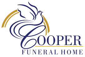 Permanent Full Time Funeral Director - Dunnville
